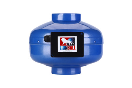 判定離心風機價格合理性的方法